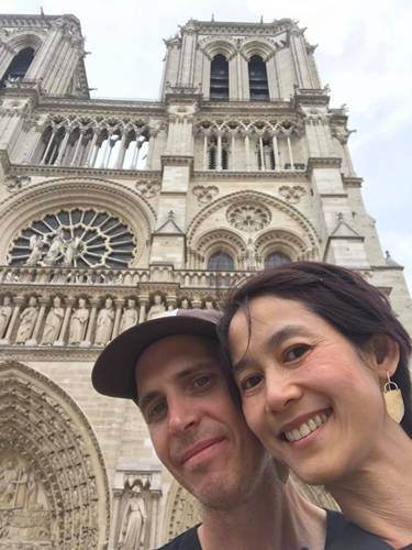 อุ้ม สิริยากร