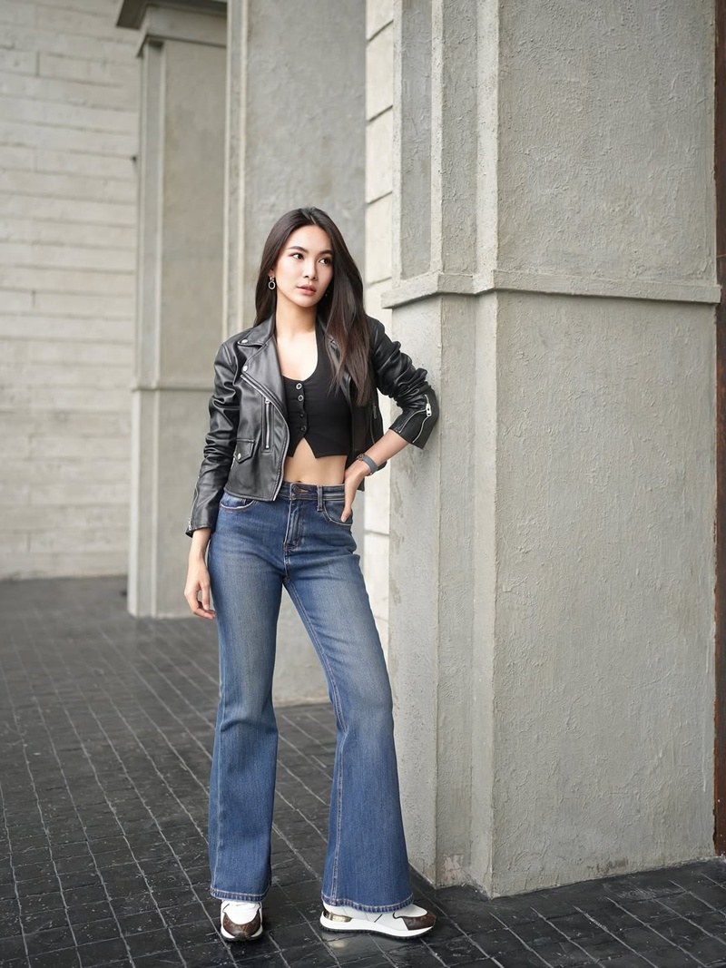 ผู้กองแคท อาทิติยา