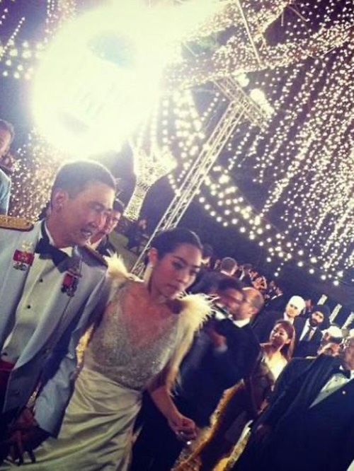 เสธ.ดอลล่าร์