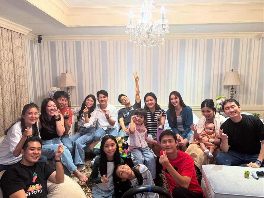 กัน ฐิสา