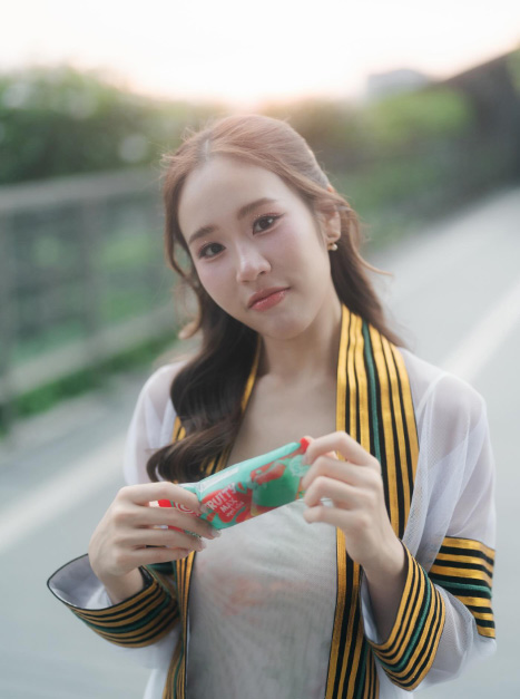 หมอมุกกินเค้ก