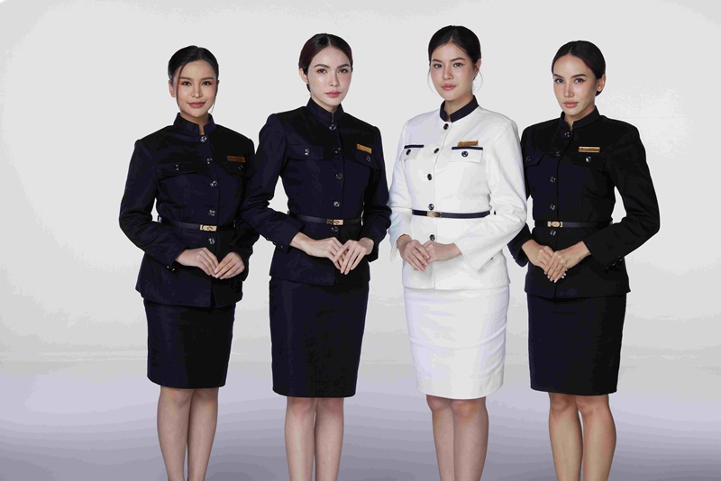 นทีร้อยเล่ห์ นักแสดง