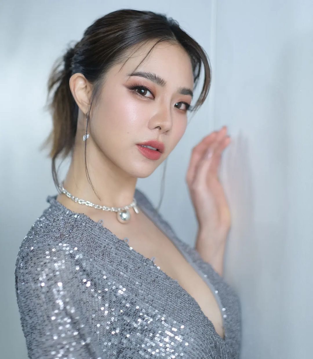 คริส หอวัง