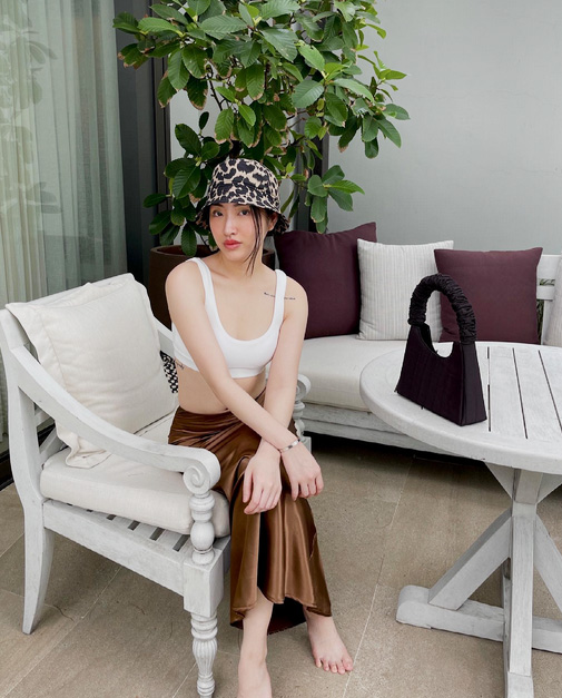 แฟนปั้นจั่น