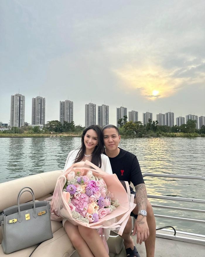 นาย ชนุชตรา ต้น ศิริมงคลเกษม