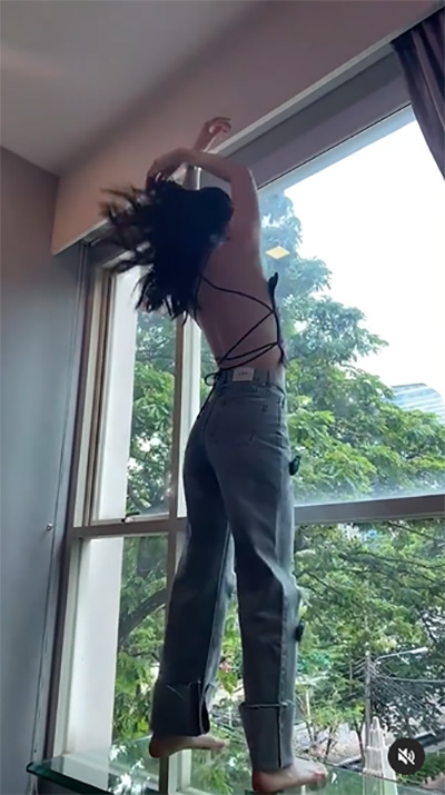 ปันปัน สุทัตตา 