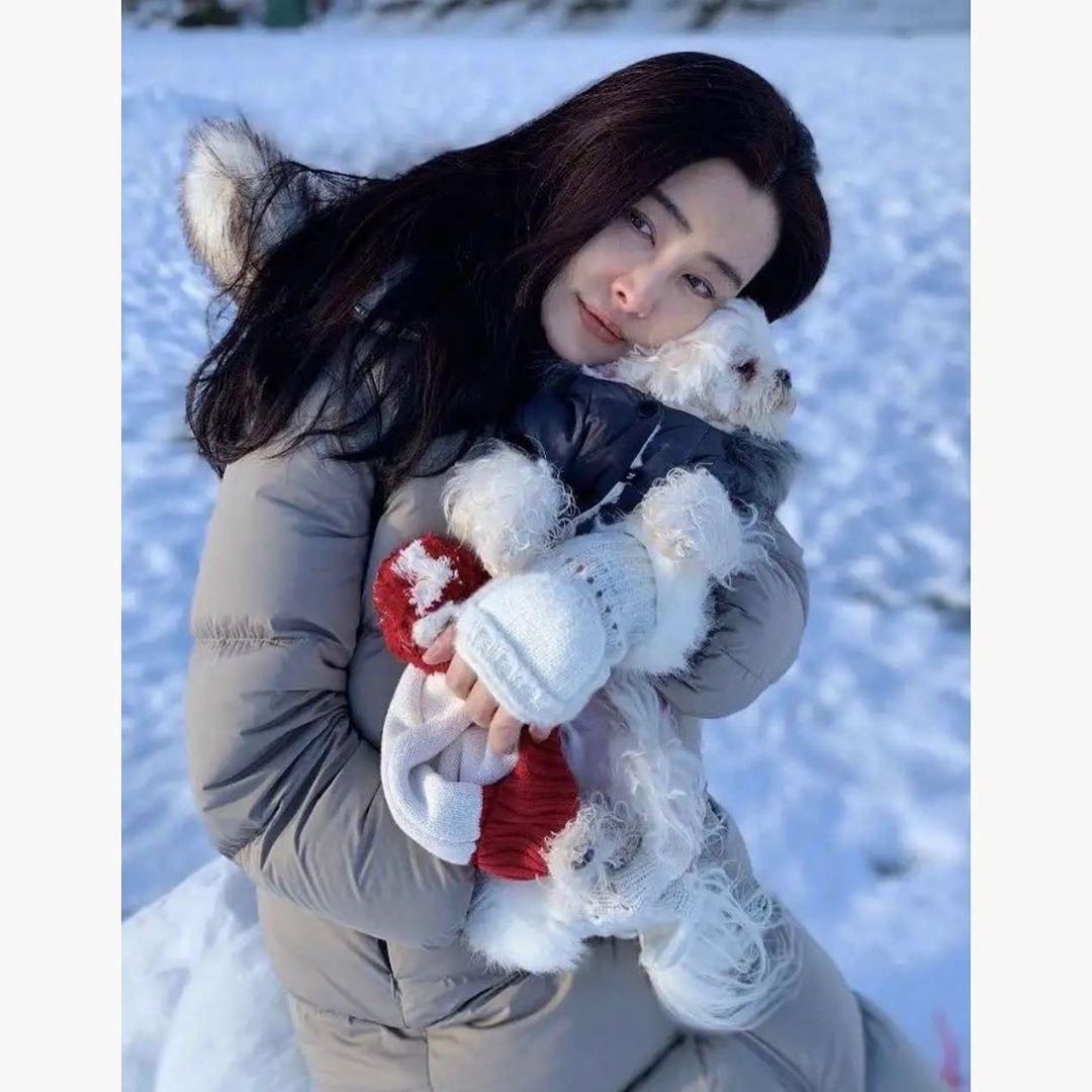 หวังจู่เสียน