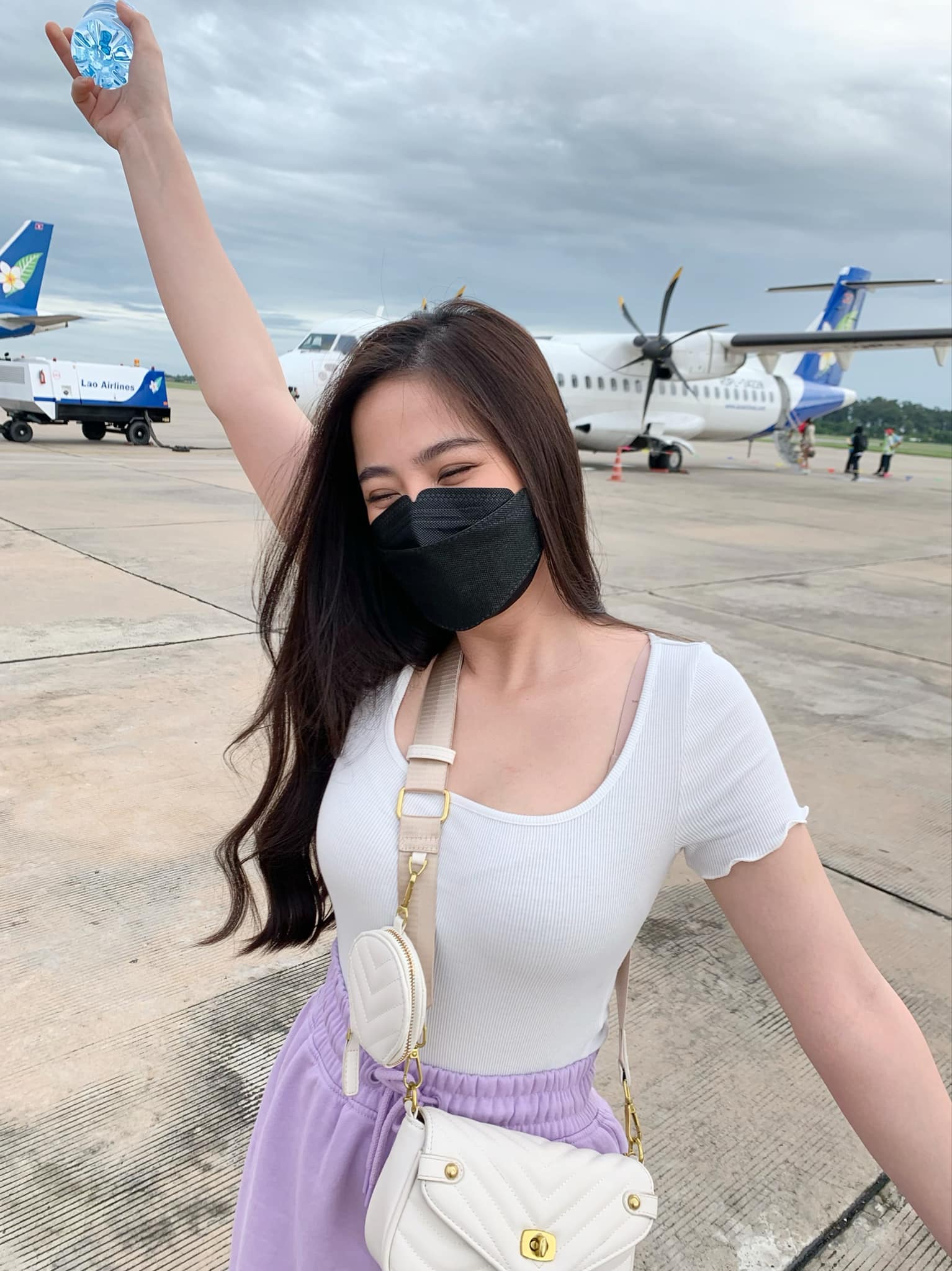 แก้วตา พรประเสริฐ