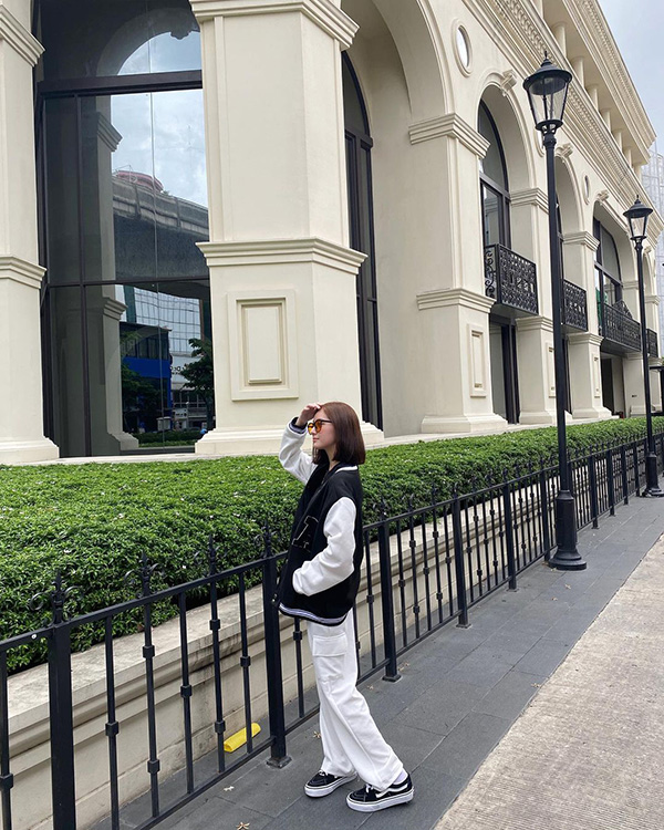 มิ้ม รัตนวดี