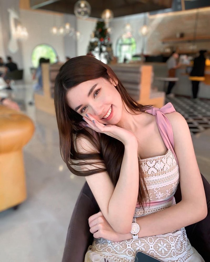 อะราเบล่า สิตานัน เกรโกรี่