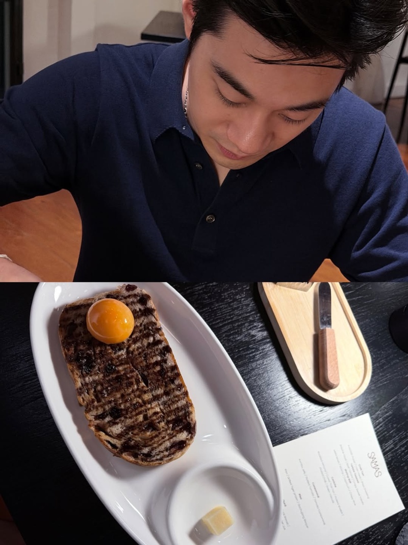 ประวัติ วิน วีระพันธ์ โรจน์ณัฐกุล