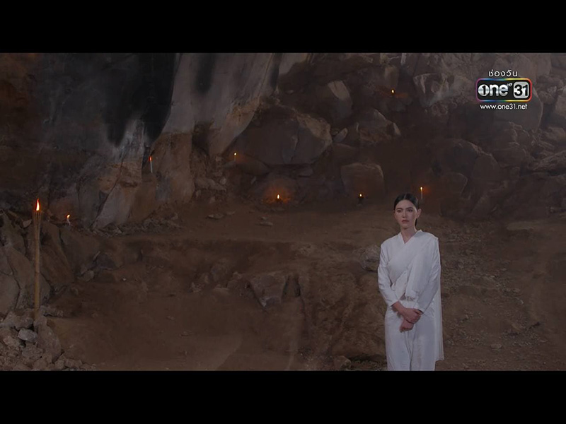 วันทอง ตอนจบ