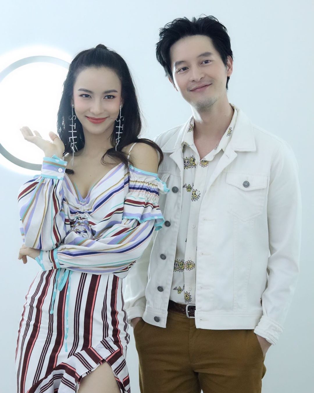 กรีน แก๊ป