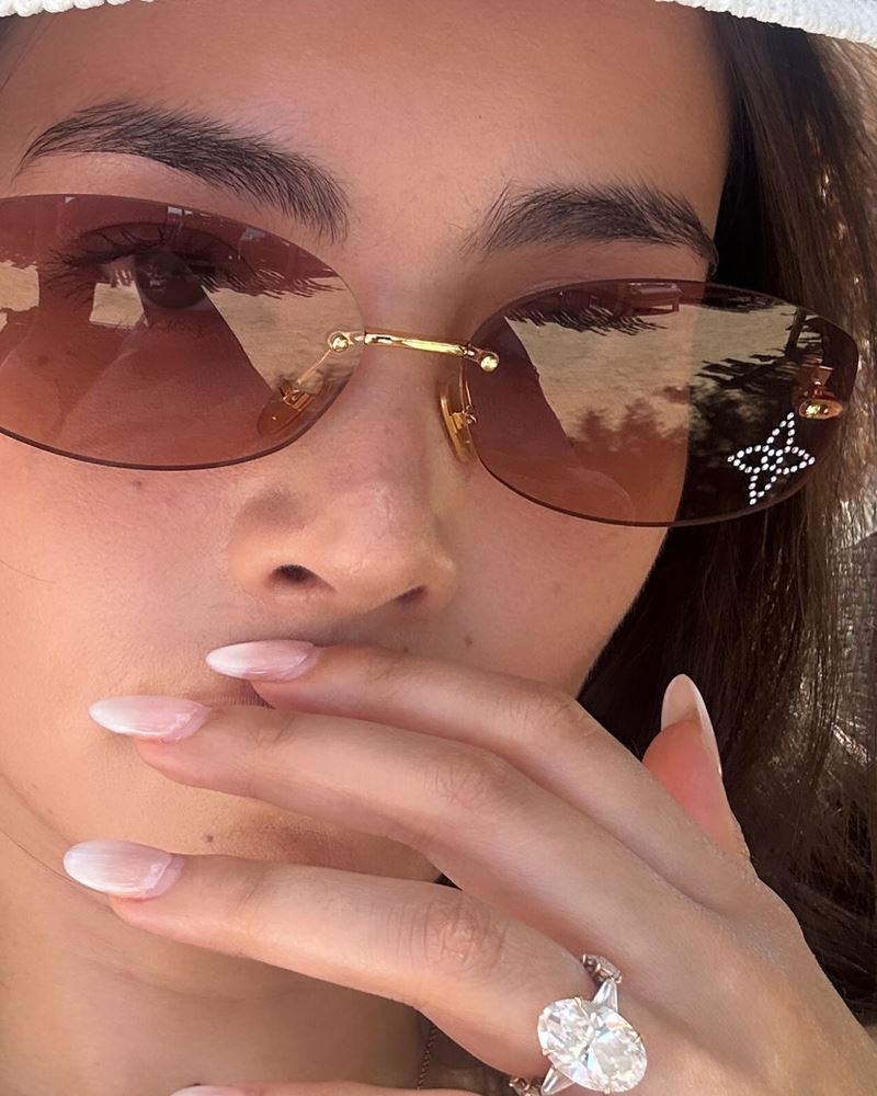 ญาญ่า นุ่งบิกินี่ตัวจิ๋ว เที่ยวทะเลกรีซสไตล์คนฮอต