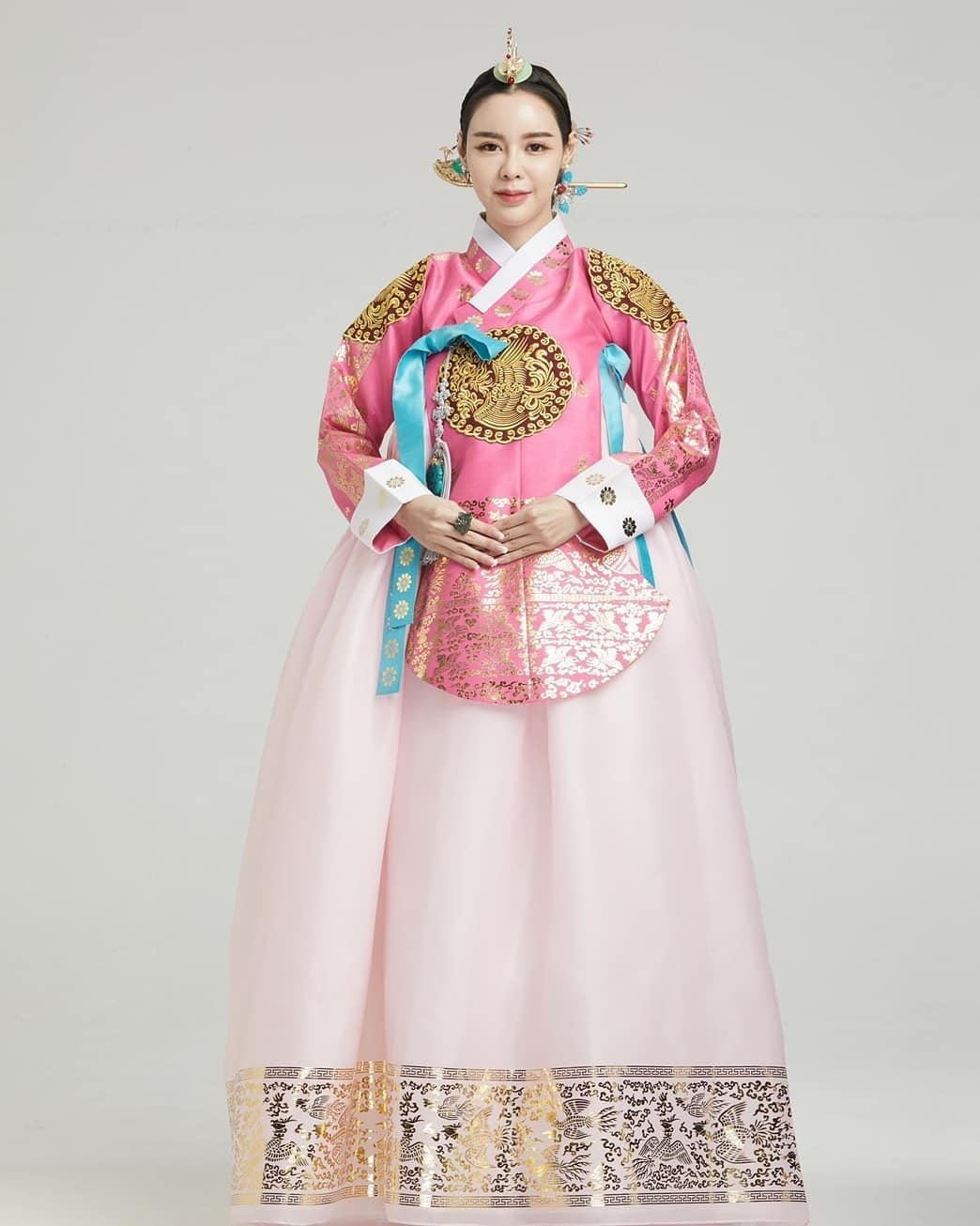 ไอซ์ ปรีชญา