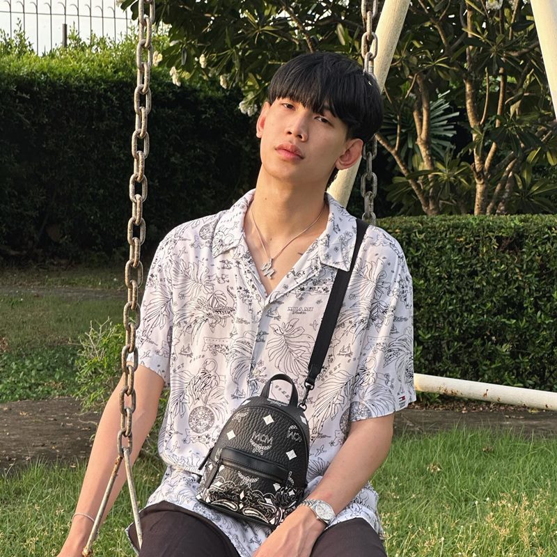 ท็อป Lazyloxy