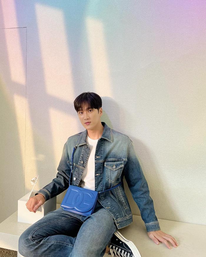 อันโบฮยอน