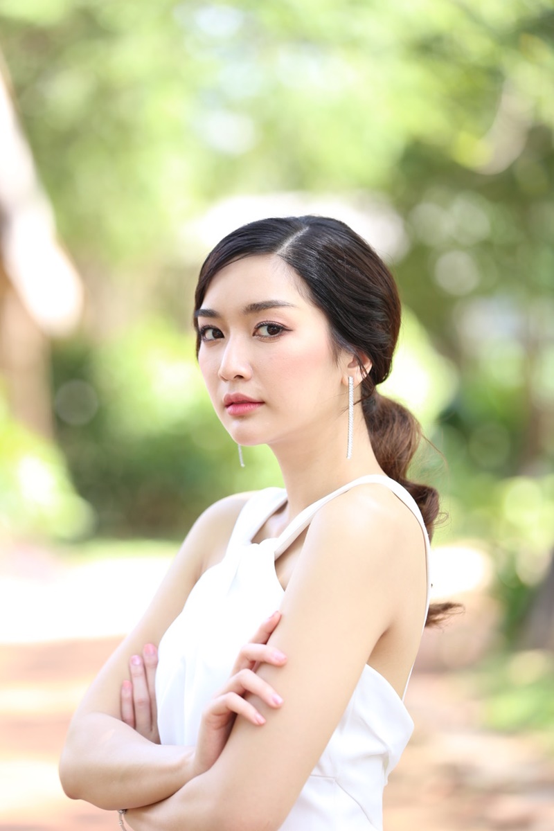 พิศวาสฆาตเกมส์