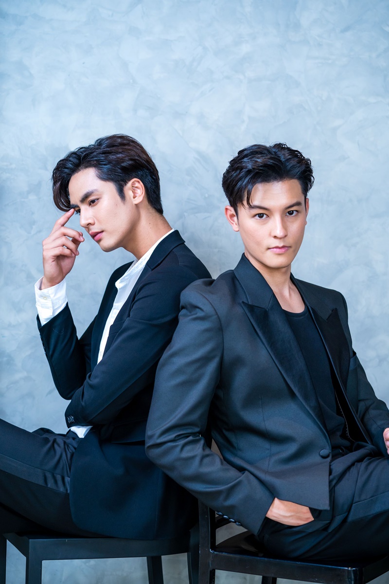 ชายแพศยา