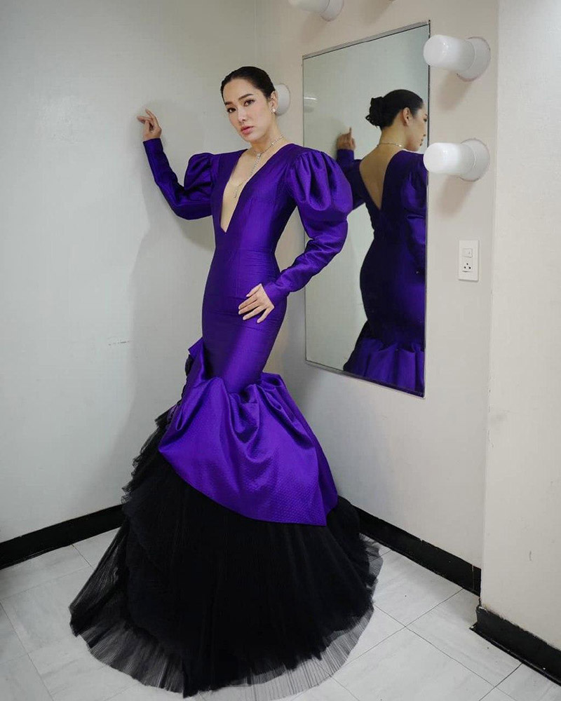 คมชัดลึก อวอร์ด