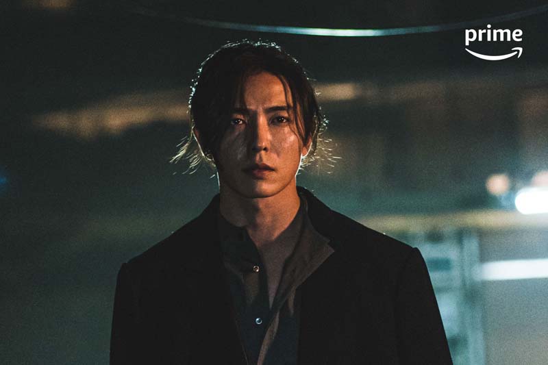 Death’s Game เกมท้าตาย 