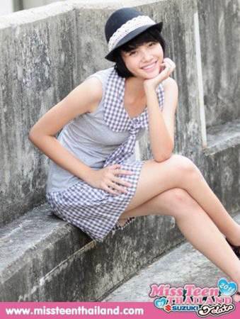 มุกดา นรินทร์รักษ์