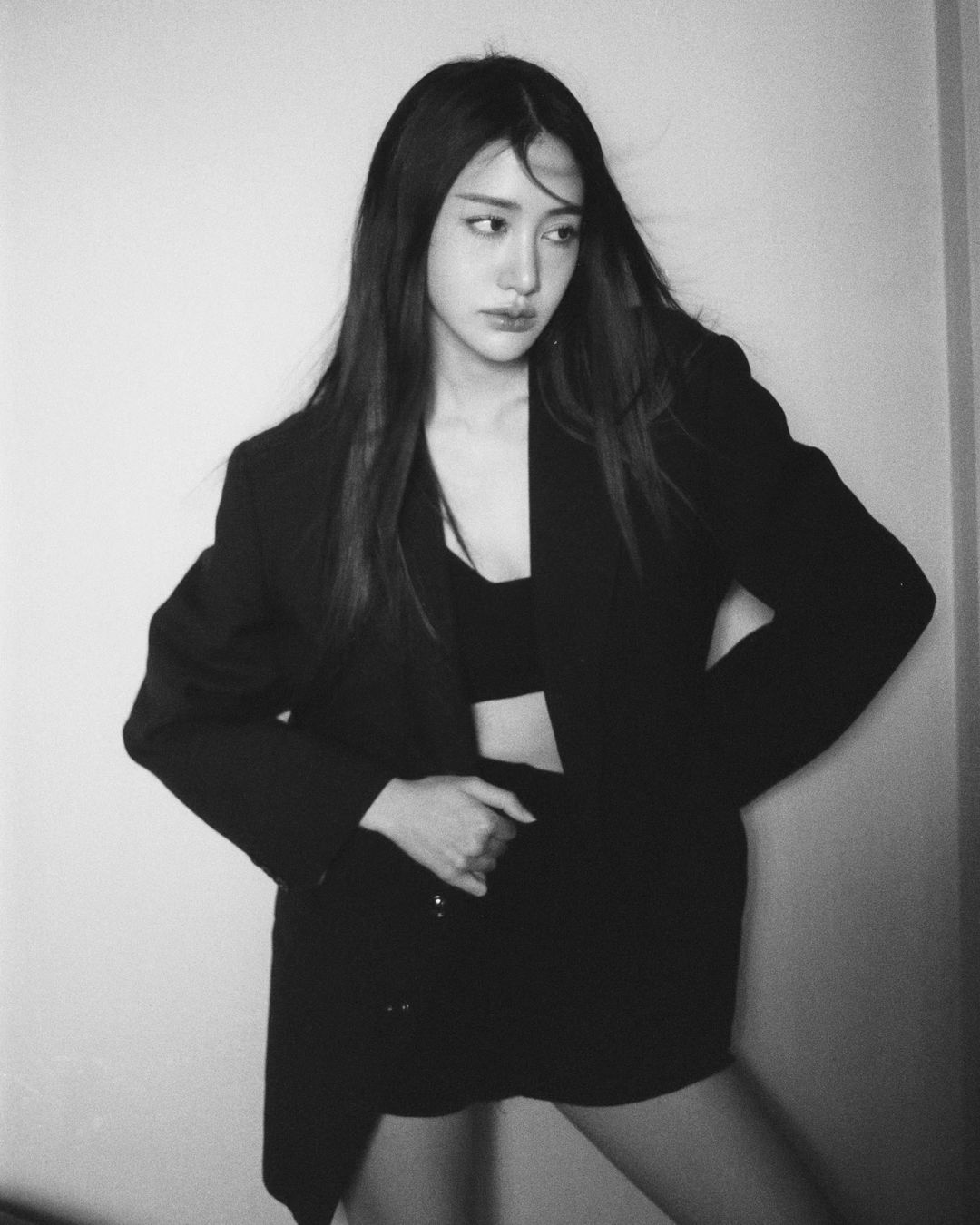 พิม พิมประภา