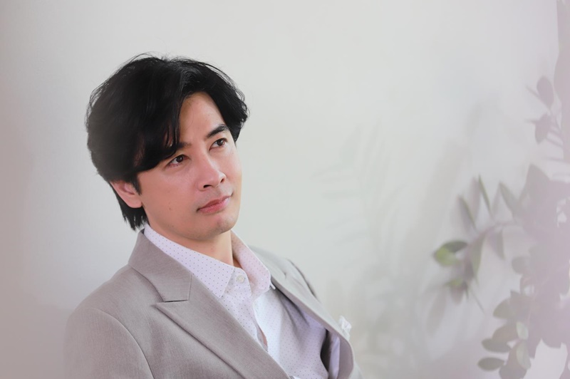 รักสุดใจยัยตัวแสบ