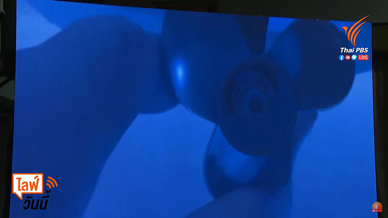 แถลงคดี แตงโม นิดา