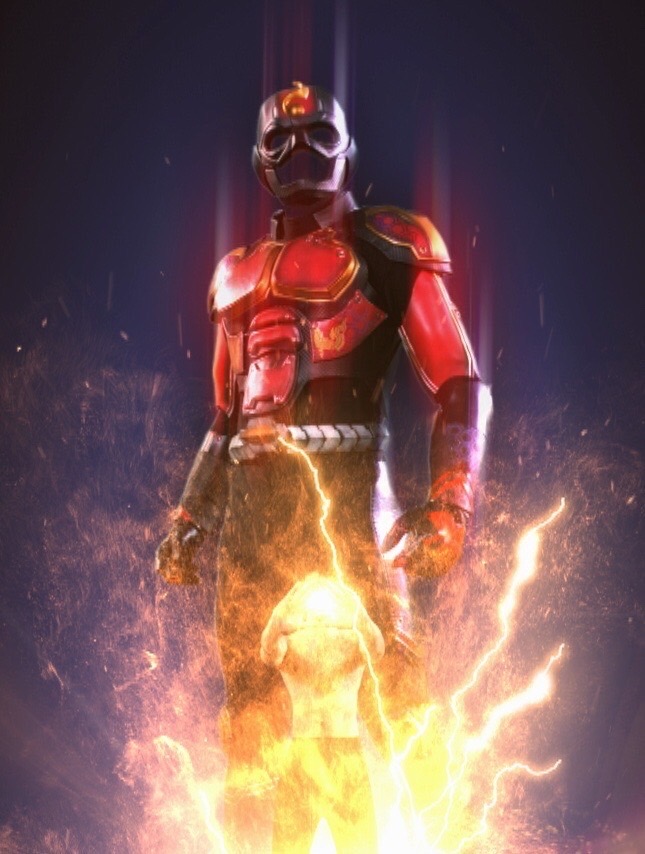 ข้าวเหนียวทองคำ