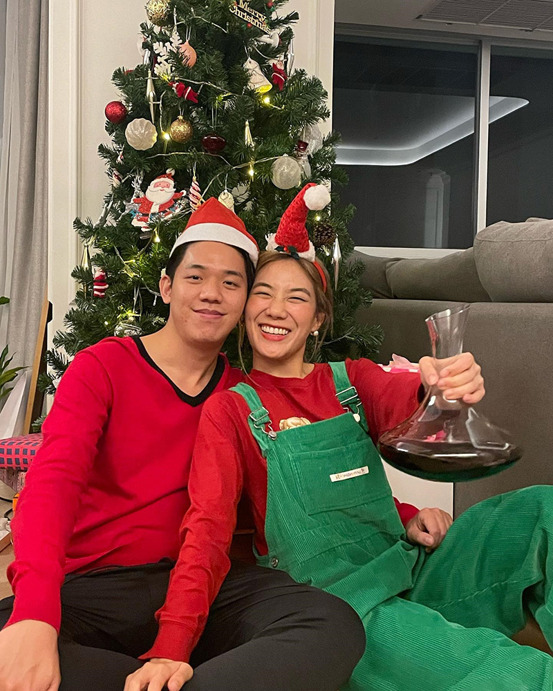 นัตตี้ นันทนัท