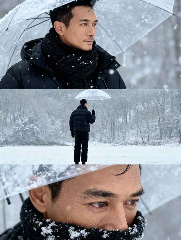 ตุ้ย ธีรภัทร์