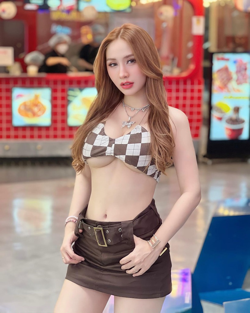 ยูมิโกะ มิยากิ