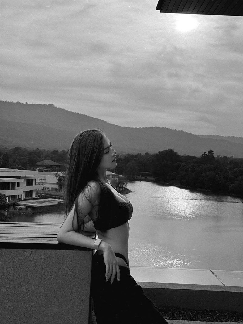 โซแบม ปณิชดา