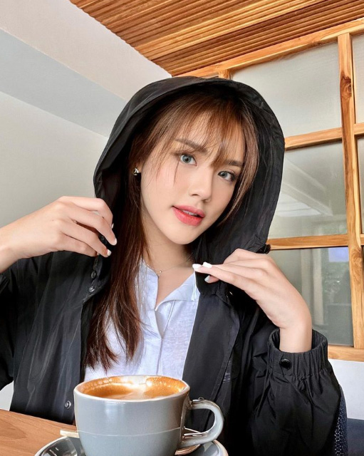 แทน ธนัชชา