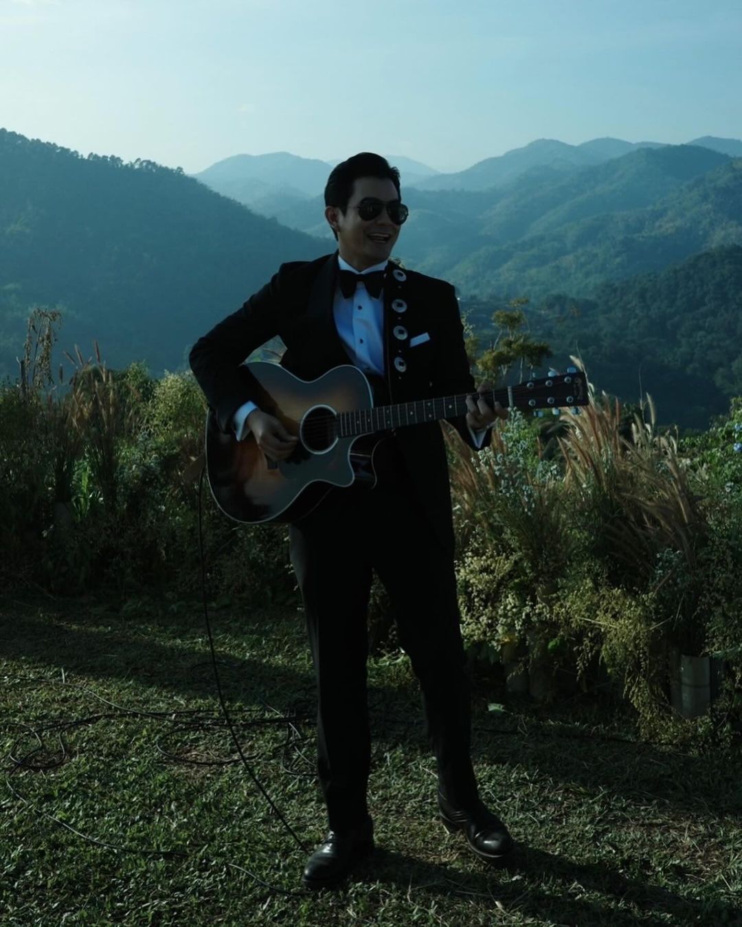 ฌอห์ณ จินดาโชติ