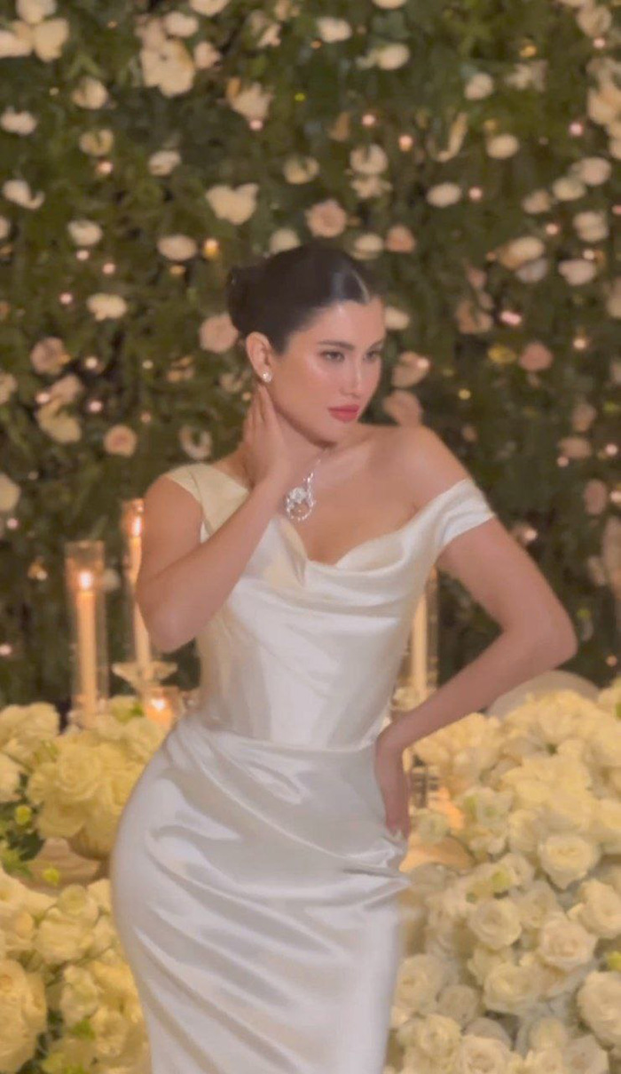 ปู ไปรยา