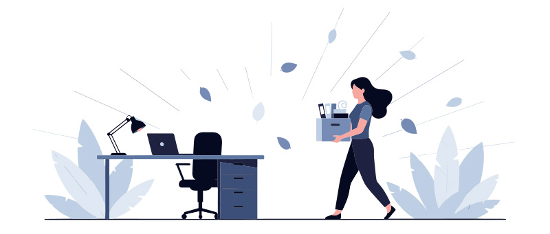 ดูดวงการงาน