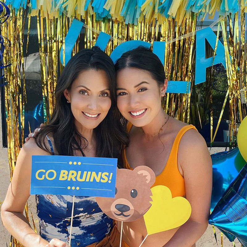 เจด้า จิดาริน