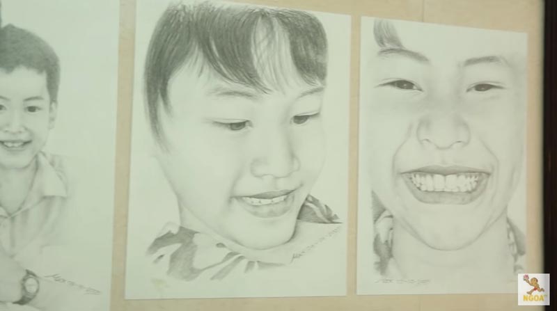 บ้านเก้า จิรายุ