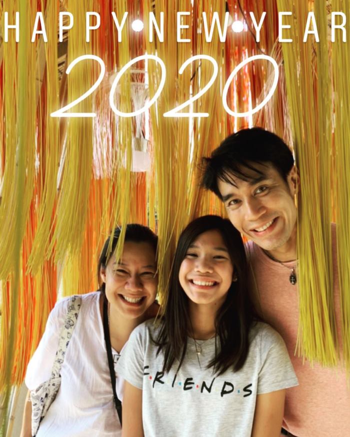 ดอม เหตระกูล