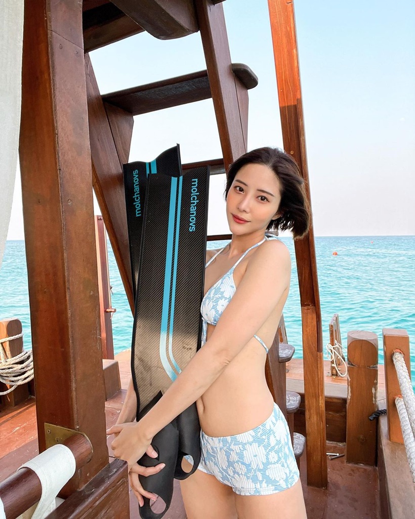 แจม ชรัฐฐา