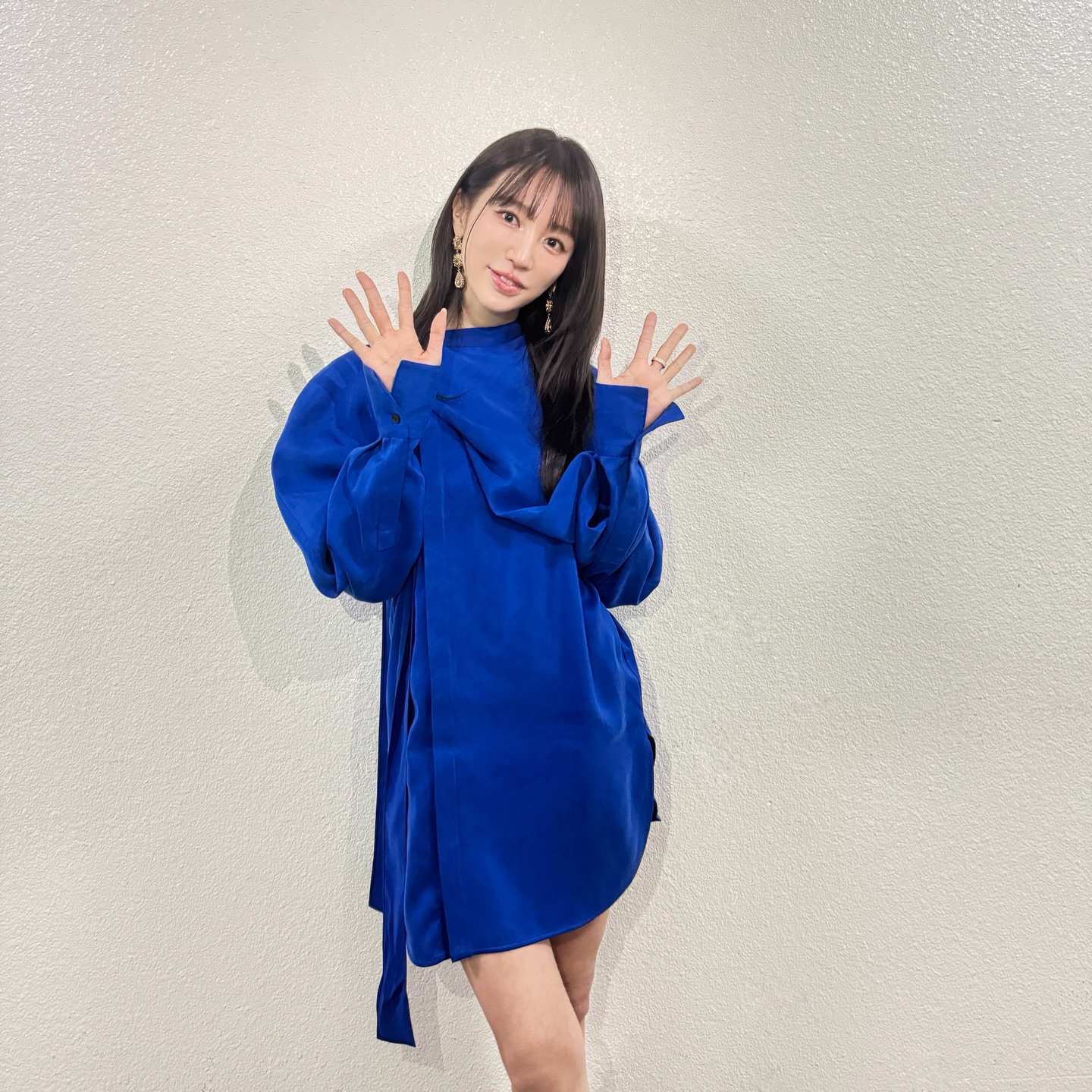 ยุนอึนเฮ