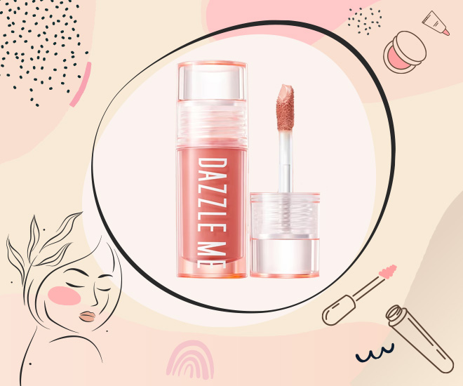 ลิควิดบลัช