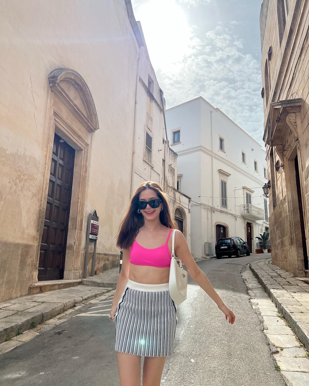 วี วิโอเลต