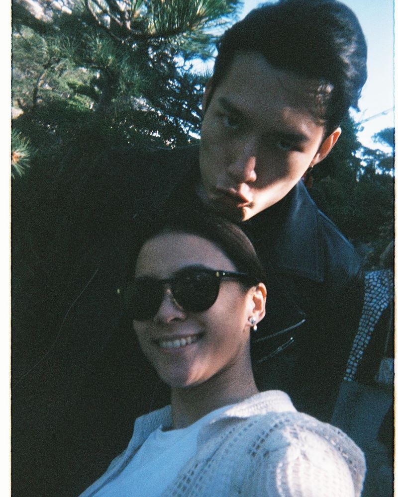 มัดหมี่ พิมดาว