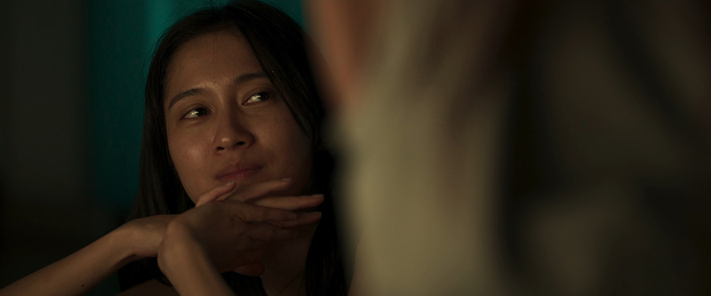 เทอม 4 หนังไทยสยองขวัญ หนังผีไทย หนังใหม่พฤษภาคม 2569 หนังใหม่ 2026 ภาพตัวอย่าง