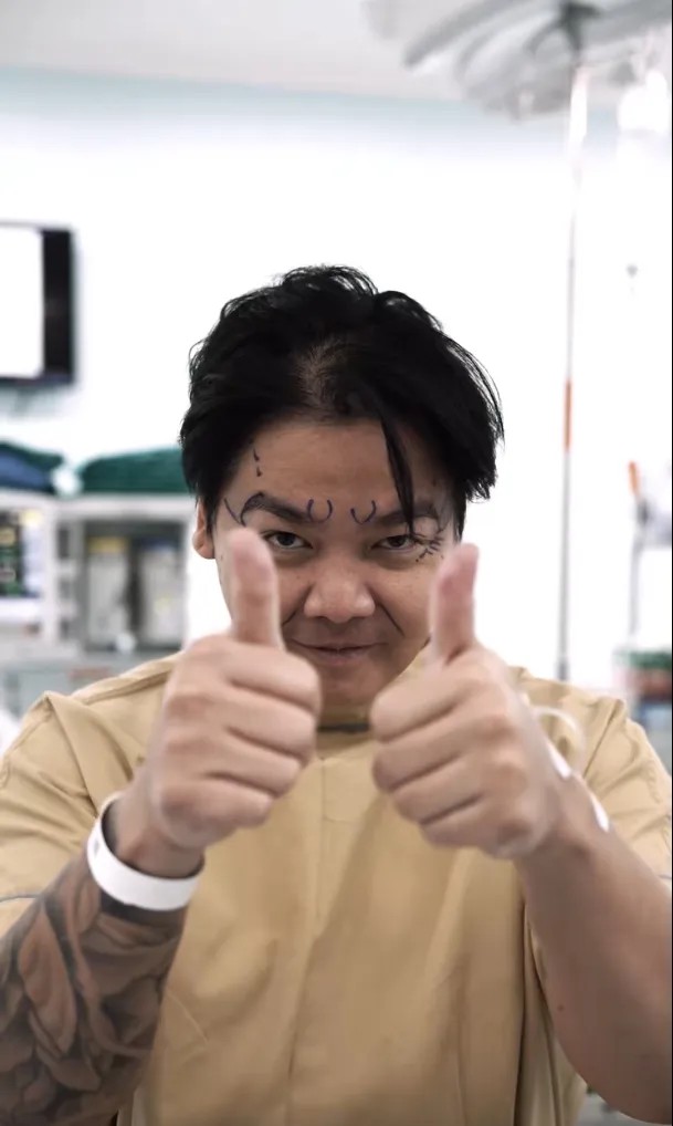 ดีเจพีเค ปิยะวัฒน์