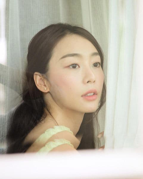 ตูมตาม ยุทธนา