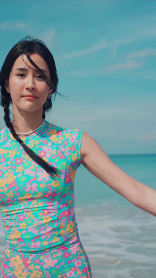 แพรว เฌอมาวีร์